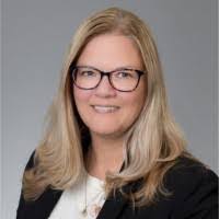 Diane Moschetti's Instagram, Twitter & Facebook