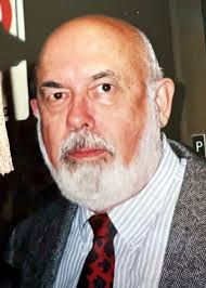 Franklin Haegelin Obituary