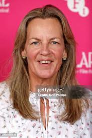 190 Lorraine Stanley Stock Photos, High-Res Pictures, and Images