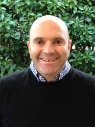 Ian Rutledge takes charge of Canada women