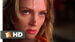 Kill Bill: Vol. 1 (7/12) Movie CLIP
