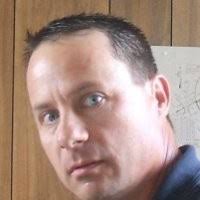 Mark Harber, P.E., CCM