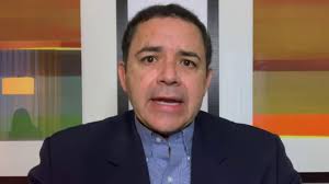 We also accept money order. Rep Cuellar On Border Crisis Messaging And How To Slow Crossings