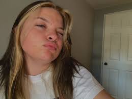 Bailey Hughes (@baileyhughes._) • Instagram photos and videos