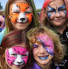 ANNUAL REPORT 2010-2011 A Year of Change