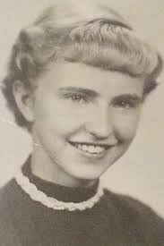 Carole Steffen Obituary (2021)