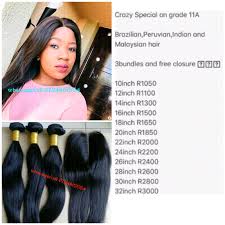 Brazilian weave 3bundles 150g virgin loose deep wave 100% human hair extensions. Weave Hair Prices Off 76 Welcome To Buy