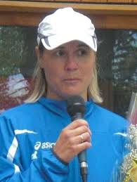 C'est un investissement physique