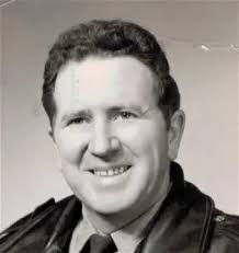 Obituary information for William Dever