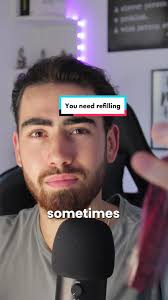 How to Refill A Hema Stapler Stapler