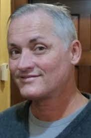 Inside Joplin Obituaries: October 2022