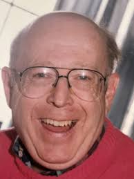 Waring-Sullivan Homes of Memorial Tribute