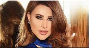 We did not find results for: ÙÙŠØ¯ÙŠÙˆ Ù†Ø¬ÙˆÙŠ ÙƒØ±Ù… ØªØªØ®Ø° Ø§Ù„Ø¥Ø¬Ø±Ø§Ø¡Ø§Øª Ø§Ù„Ø§Ø­ØªØ±Ø§Ø²ÙŠØ© Ù‚Ø¨Ù„ Ø­ÙÙ„Ù‡Ø§ Ø§Ù„Ù„ÙŠÙ„Ø© ÙÙ† ÙˆØ«Ù‚Ø§ÙØ© Ø§Ù„ÙˆØ·Ù†