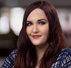 April 2021 Power Apps Community Call: persistent apps in Teams tabs, custom  functions libraries and gestalt design principles