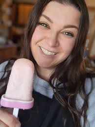 Thank you so much Elizabeth Gourlay Heiskell. Much Love!