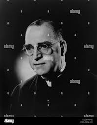 A j tracey hi-res stock photography and images