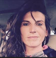 Renee Cain's Instagram, Twitter & Facebook