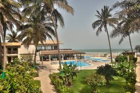 Compare prices of 288 hotels in sunset beach on kayak now. Sunset Beach Hotel Ab 58 7 0 Bewertungen Fotos Preisvergleich Gambia Kotu Tripadvisor