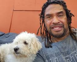 Judge will allow Oakland to clear dozens from massive homeless camp