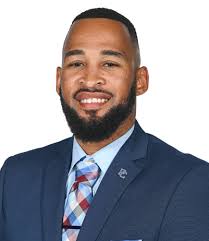 PRESBYTERIAN COLLEGE MEN'S BASKETBALL www.GoBlueHose.com