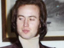 Christopher Gott: How fugitive Australian paedophile died