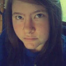 Amber Baty's Instagram, Twitter & Facebook