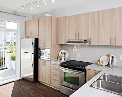 Kuche Modern Und Funktional Planen Kuchenplanung Nach Mass Moderne Kuche Innenarchitektur Kuche Kuchen Design