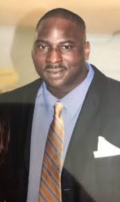 DeMarcus M. Curtis Obituary September 18, 2018