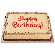 Php 100 / document (4 days processing) php 200 / document (1 day processing) step 4: Order Red Ribbon Junior 8x12 Mocha Dedication Cake In Cebu Philippines