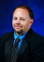 CHANCELLOR'S SEARCH UNDERWAY