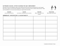Wellness Recovery Action Plan Template Luxury 10 Wellness Recovery Action Plan In 2020 Action Plan Template Wellness Recovery Action Plan Simple Business Plan Template