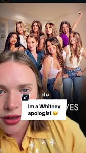 Replying to @Maddy #greenscreen How will momtok survive this #momtok  #secretlivesofmormonwives @secretlivesonhulu #utah #mormon #lds @Whitney  Leavitt #realitytv @@hulu