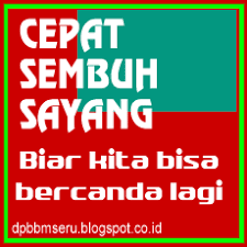 Ucapan kepada orang tua yang sakit. Kata Kata Doa Untuk Kekasih Yang Sedang Sakit
