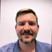 Jason Hamby Email & Phone Number