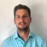 Emilio Guerrero Email & Phone Number