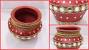 Indian Decorative Matki