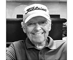 MARTIN EPSTEIN Obituary (1940