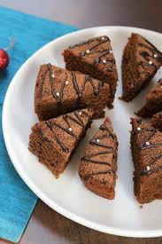 Jul 31, 2021 · the striking color combination makes it ideal for christmas and valentine's day, as well as … easy and quick to make delicious honey baked ham by namja posted on july 31, 2021 Whole Wheat Coffee Cake Christmas Tree Coffee Cake Healthy Kadai