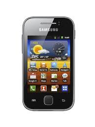 Official Samsung Firmware Gt S5369 Sfirmware Com