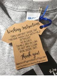 Promotion Beyond Tuxedo White Funny Men S T Shirt Cricut Cricut Tutorials Cricut Crafts