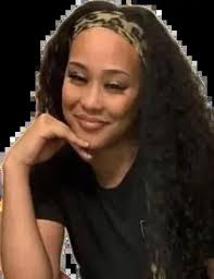 Iesha Crawley Obituary (2024)