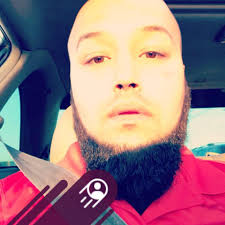 Eden Gebre Egziabher owns and operates Makina Cafe, the first and only  Eritrean and Ethiopian food truck in New York City.