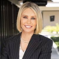 Audra Lambert- Lambert Group Homes