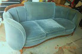 Check spelling or type a new query. Pin On Art Deco Items