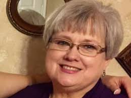 Fundraiser for Connie Chapman by Ryan Chapman : Go Fund Me For Connie  Chapman “Mimi”