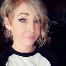 Affiliate: CrossFit Indelible (Transfer)