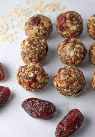 No Bake Lactation Bites Recipe Healthy Eating Snacks Lactation Recipes Healthy Snack Suggestions