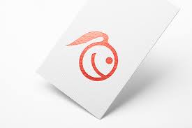 The principles of design, on the other hand, are all about how a person uses the elements to create a visual and convey a message. Https Ukietech Com Blog Design 7 Key Elements Of Corporate Identity