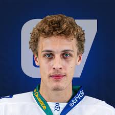 Profil hráče Jan Vopat