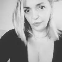 40+ perfiles de «Marisa Cano»